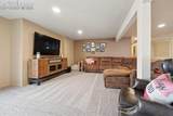 3430 Double Tree Court - Photo 37