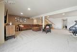 3430 Double Tree Court - Photo 38