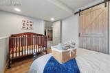 3430 Double Tree Court - Photo 40