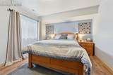 3430 Double Tree Court - Photo 41