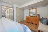 3430 Double Tree Court - Photo 42