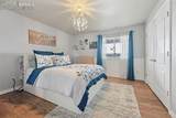 3430 Double Tree Court - Photo 43