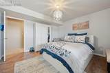 3430 Double Tree Court - Photo 44
