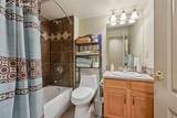 3430 Double Tree Court - Photo 45