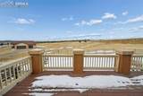 3430 Double Tree Court - Photo 47