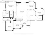3430 Double Tree Court - Photo 48