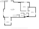 3430 Double Tree Court - Photo 49