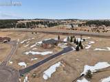 3430 Double Tree Court - Photo 5