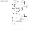 3430 Double Tree Court - Photo 50