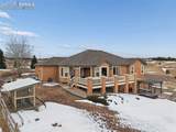 3430 Double Tree Court - Photo 7