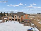 3430 Double Tree Court - Photo 8