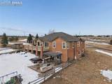 3430 Double Tree Court - Photo 9