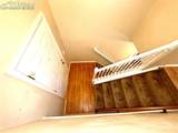 1527 Nokomis Drive - Photo 10
