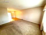 1527 Nokomis Drive - Photo 11
