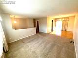 1527 Nokomis Drive - Photo 12