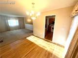 1527 Nokomis Drive - Photo 13