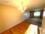 1527 Nokomis Drive - Photo 14