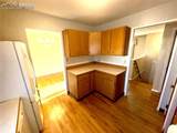 1527 Nokomis Drive - Photo 15