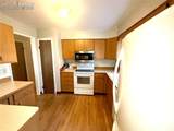 1527 Nokomis Drive - Photo 16