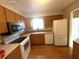 1527 Nokomis Drive - Photo 17