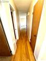 1527 Nokomis Drive - Photo 18