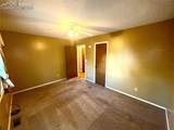 1527 Nokomis Drive - Photo 19