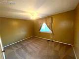 1527 Nokomis Drive - Photo 20
