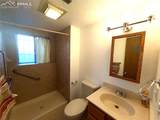 1527 Nokomis Drive - Photo 21