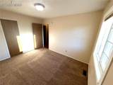 1527 Nokomis Drive - Photo 22