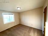 1527 Nokomis Drive - Photo 23