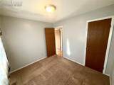 1527 Nokomis Drive - Photo 24