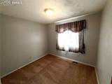 1527 Nokomis Drive - Photo 25