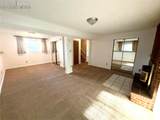 1527 Nokomis Drive - Photo 26