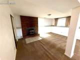 1527 Nokomis Drive - Photo 27