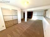 1527 Nokomis Drive - Photo 28