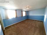 1527 Nokomis Drive - Photo 29