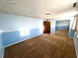 1527 Nokomis Drive - Photo 30