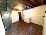 1527 Nokomis Drive - Photo 31