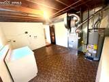 1527 Nokomis Drive - Photo 32