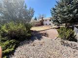 1527 Nokomis Drive - Photo 33
