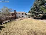 1527 Nokomis Drive - Photo 34