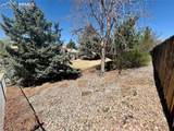 1527 Nokomis Drive - Photo 35