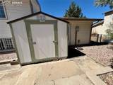 1527 Nokomis Drive - Photo 36