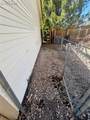 1527 Nokomis Drive - Photo 37