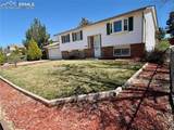 1527 Nokomis Drive - Photo 38