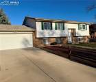 1527 Nokomis Drive - Photo 39