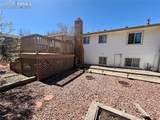 1527 Nokomis Drive - Photo 4