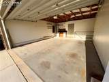 1527 Nokomis Drive - Photo 40