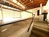 1527 Nokomis Drive - Photo 41