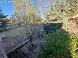 1527 Nokomis Drive - Photo 5